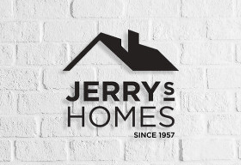 Jerry's Homes