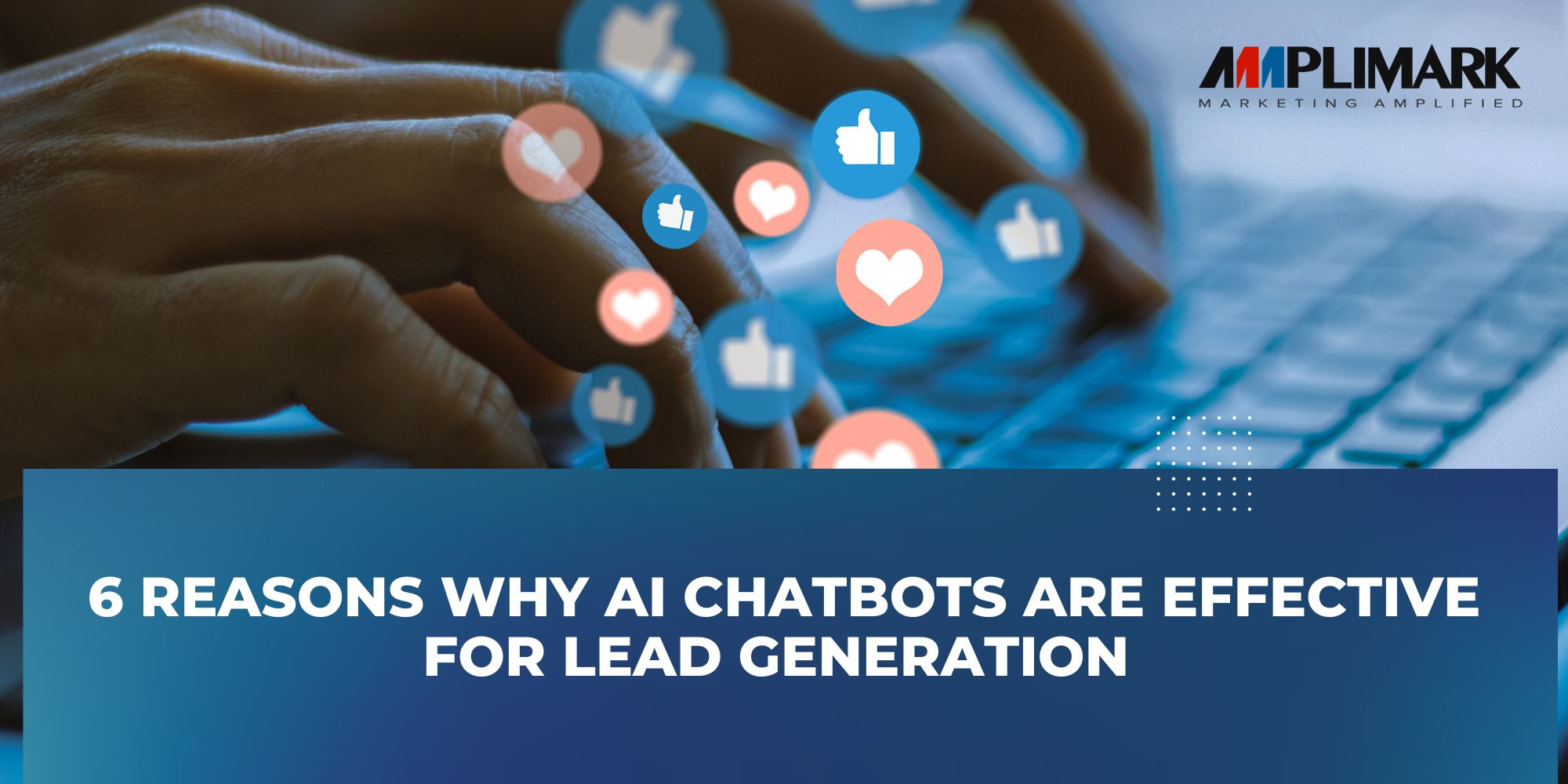 AI Chat Bots for Lead Generation