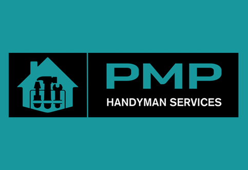 PMP Handyman Services